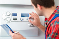 free commercial Longton boiler quotes