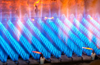 Longton gas fired boilers