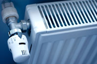 free Longton heating quotes