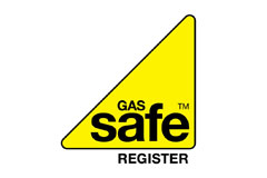 gas safe companies Longton